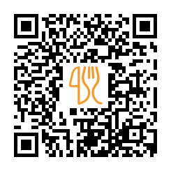 Menu QR de Curry Crust