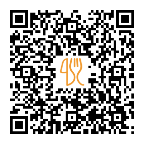 Menu QR de Dickey's Barbecue Pit