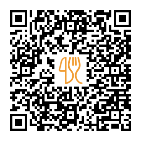 Menu QR de Little Ongpin