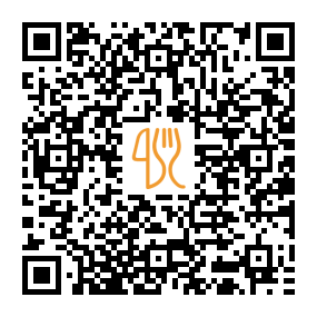 Carte QR de Taqueria Martinez