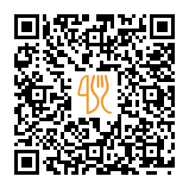 Menu QR de Wong's Kitchen