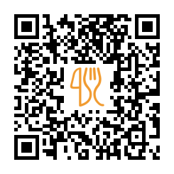 Menu QR de Loon Tin