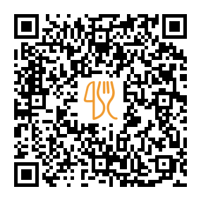 Menu QR de Nimbu Indian Grill