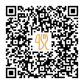 Menu QR de Asador-erretegia Patxiku-enea