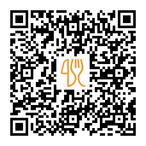 Menu QR de Aridev Rivoli