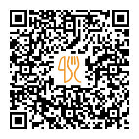 Carte QR de Tabu Sushi Grill Santee