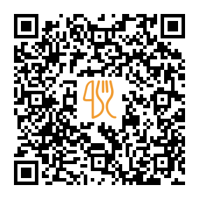 Menu QR de La Vicharra Grill