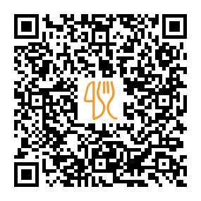 Menu QR de Quai des saveurs