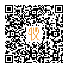 Carte QR de The Skybox Restaurant Sports Bar