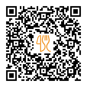 Menu QR de Manor Lakes Meat Specialist