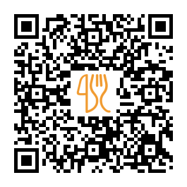 Carte QR de Tao Asian Cuisine