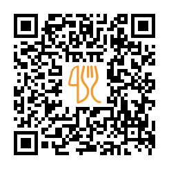 Carte QR de Restaurant