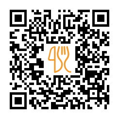 Menu QR de Pearl Of China