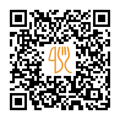 Menu QR de Sr. Lobo