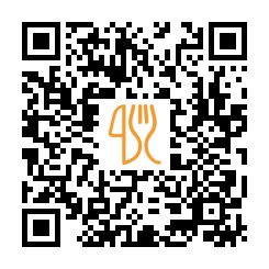 Menu QR de 2nd Wife Cafe