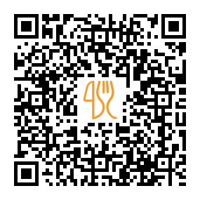 Menu QR de Forno Gran Pane