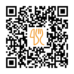 Carte QR de Kkk Food House