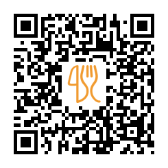 Menu QR de Siri Food Corner-1