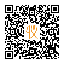 Menu QR de Phat Cart