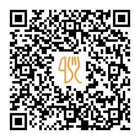 Menu QR de Teji’s Indian And Grocery