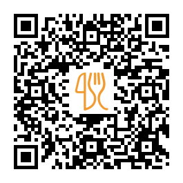 Menu QR de Korali Snack