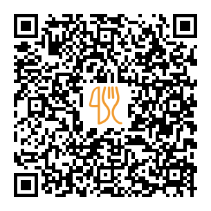 Menu QR de Via63 Numero ethico gourmand