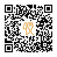 Menu QR de Al-baik.com