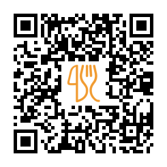 Menu QR de Xiǎo Lán Jīng