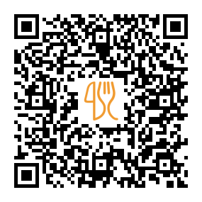 Menu QR de Wok Buffet Mediterraneo