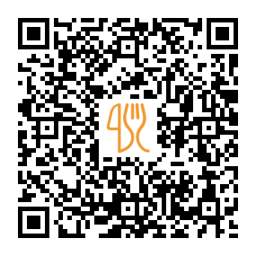 Menu QR de The Flame Broiler