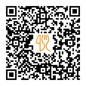 Menu QR de Bakeriet Klausen