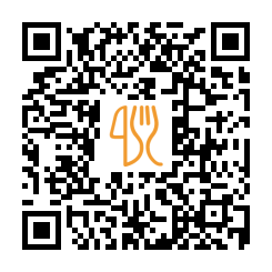 Menu QR de 612 Vineyard