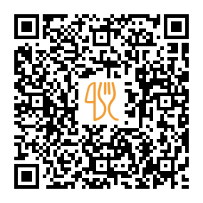 Menu QR de Five Star Chinese Food