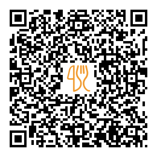 QR-code link către meniul Le Patôn Pizza Emporter/livraison Argeles Sur Mer
