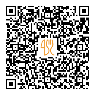 Menu QR de Gebon Sorveteria