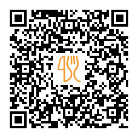 Menu QR de No Fork Llc Beachwood