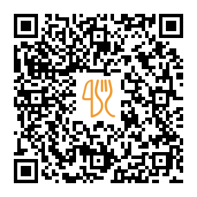 Menu QR de Al-maidah Kabob Grill