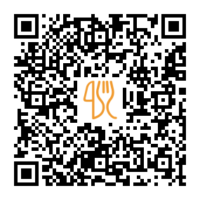 Menu QR de The Iowastater