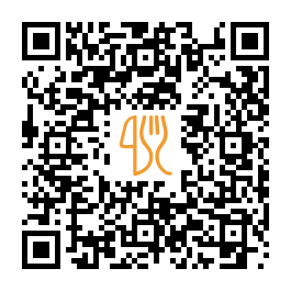 Menu QR de Burritos Garcia