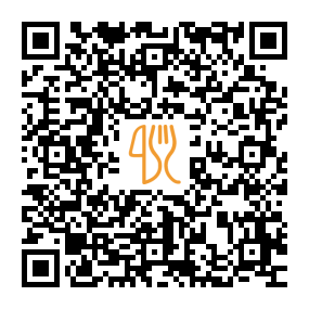 Menu QR de Selvas Burguer