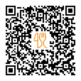 Carte QR de Traiteur Le Lotus