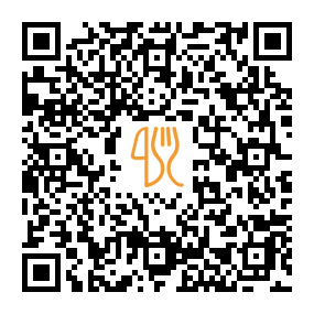 Carte QR de Thirsty Woman Pub