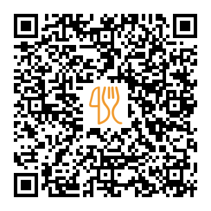 Menu QR de Deda Khinkali Na Liteynom