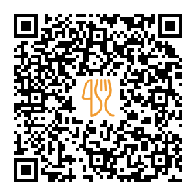 Menu QR de Cutlers Spice