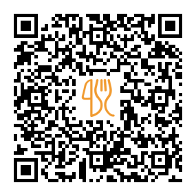 Carte QR de Huang Ming Hing Kitchen