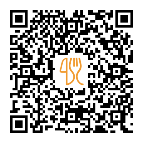 Carte QR de Tacos El Chino