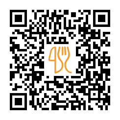 Menu QR de 3's Company