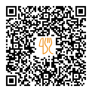 Menu QR de Malatang The Best Hot Pot Tāng Gōng Fū Má Là Tàng 쿵푸마라탕