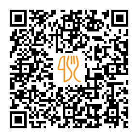 Carte QR de Le Taliane Pizzeria