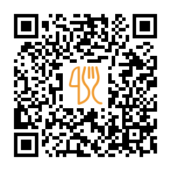 Menu QR de Bub's Fast Food